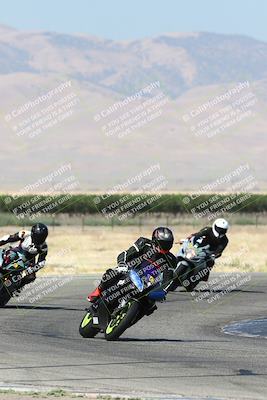 media/Jun-30-2024-TrackDaz (Sun) [[975061b0f9]]/Group C/Grapevine (940am)/